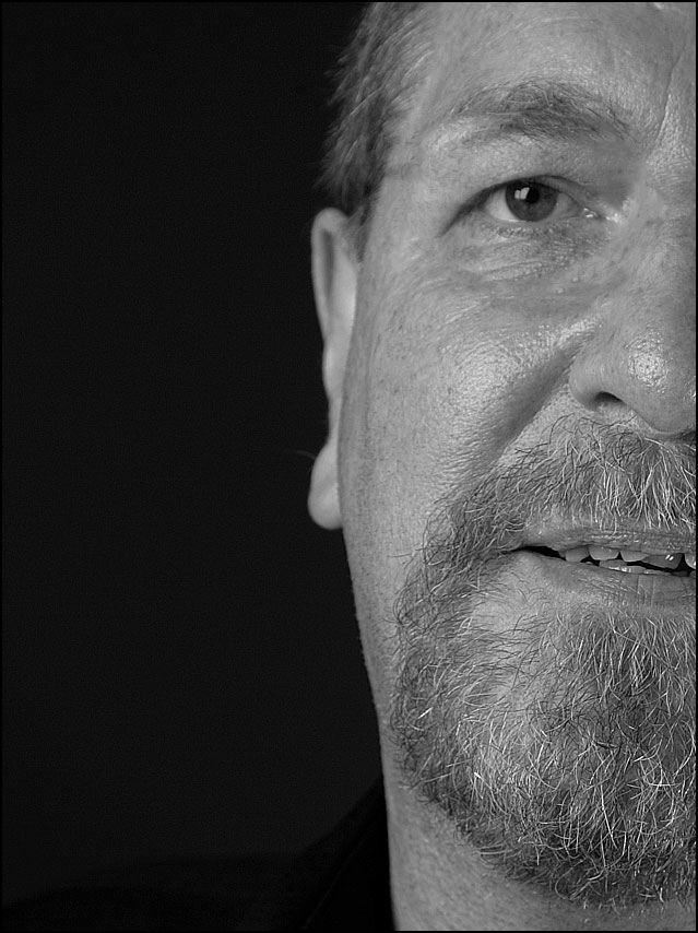 John Booth